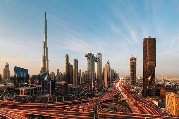 252 Billion AED — One Quarter, One City: The Full Q1 2026 Market Brief