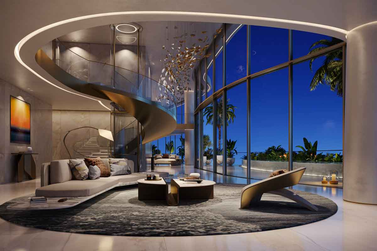 Why Dubai's 60/40 and Post-Handover Payment Plans Are the Smartest Leverage in Real Estate