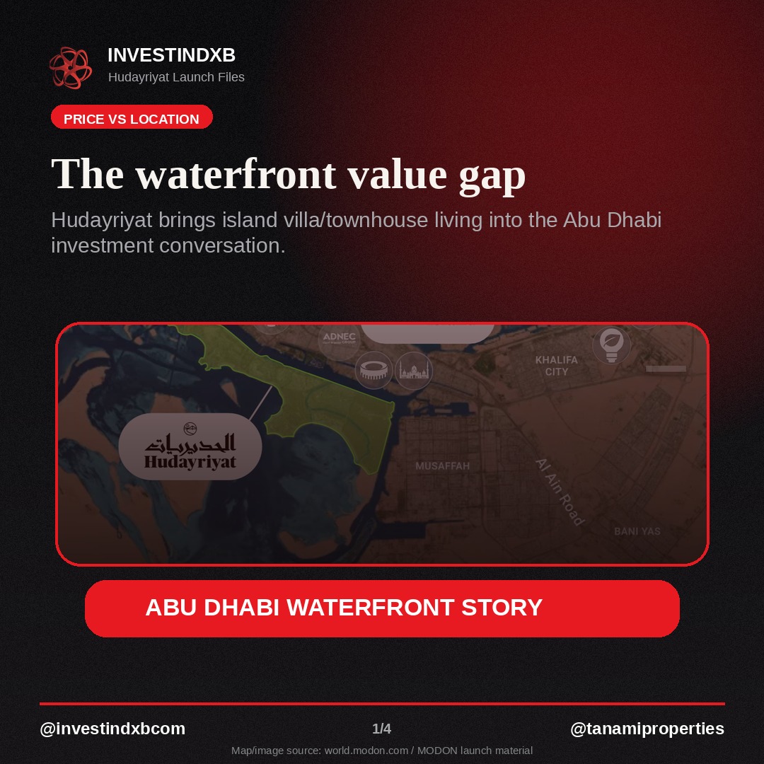 Price vs Location: Why the Cheapest Entry Is Not Always the Best Investment