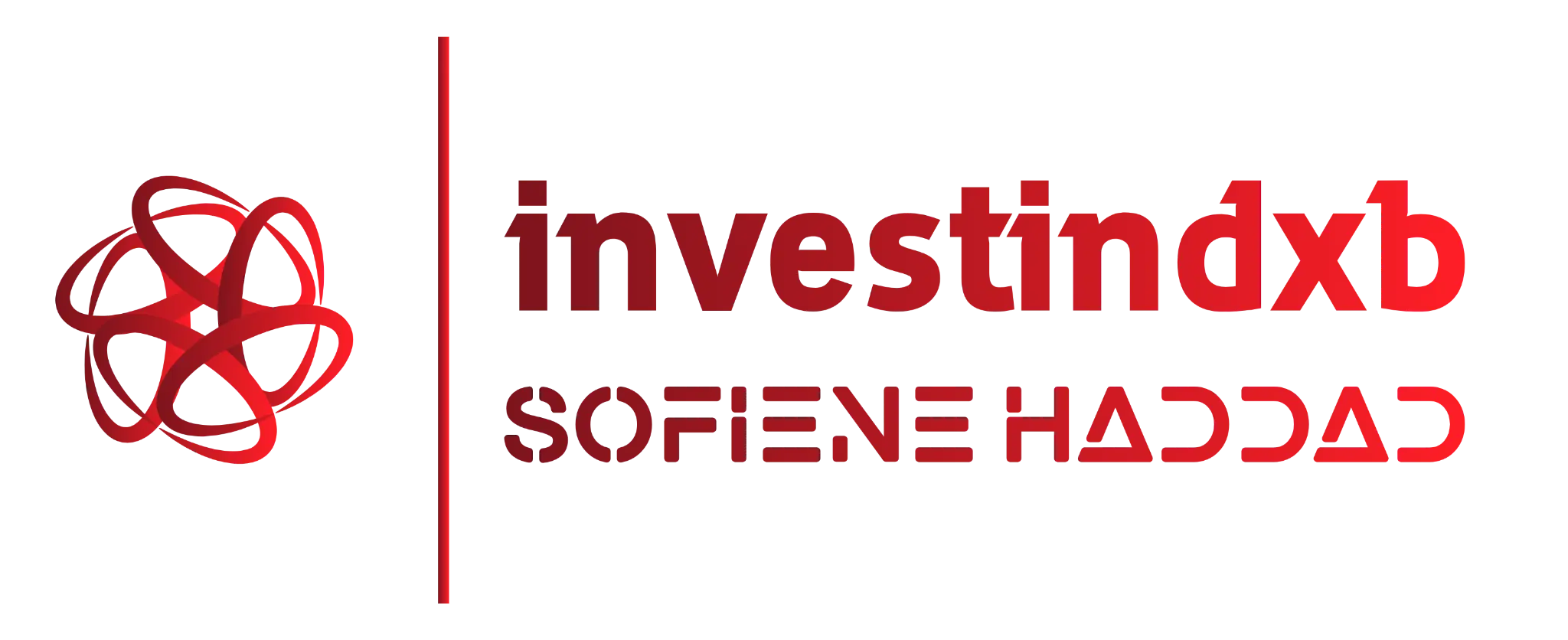 investindxb